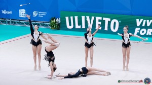 aurora fano ph simone ferraro sfa08837 copia